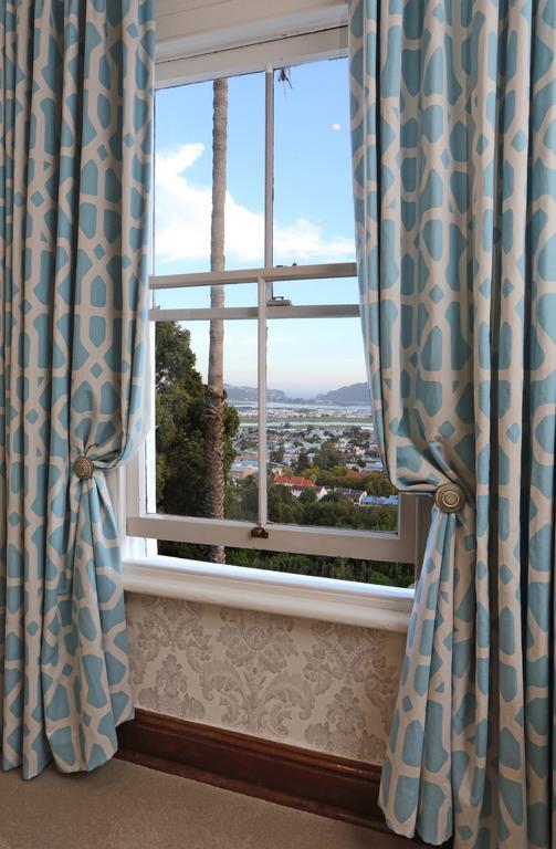 Falcons View Manor Knysna Habitación foto